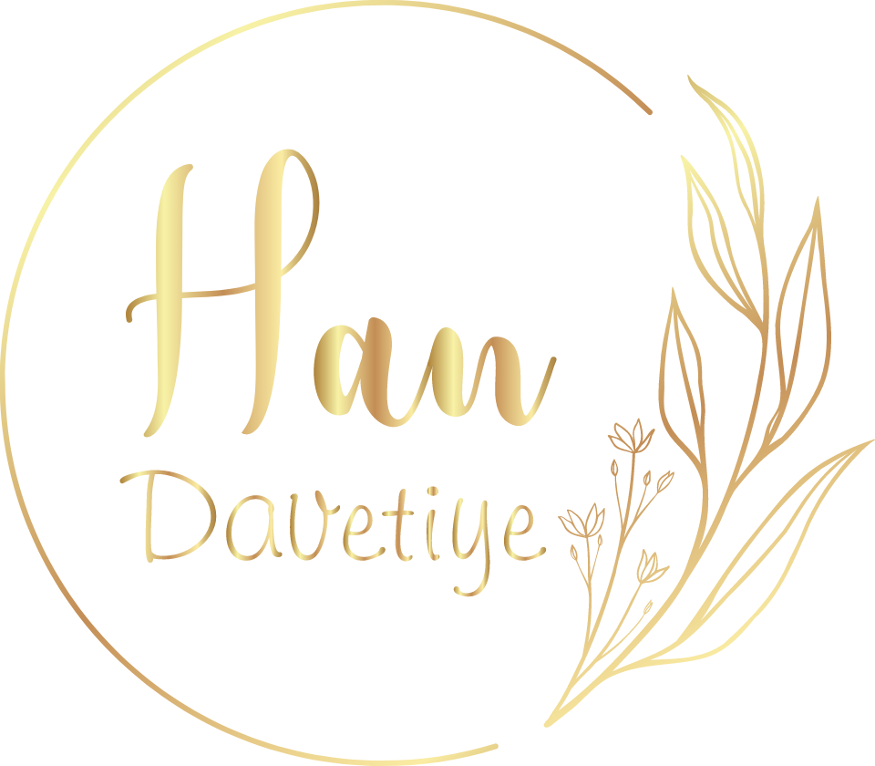 HanDavetiye